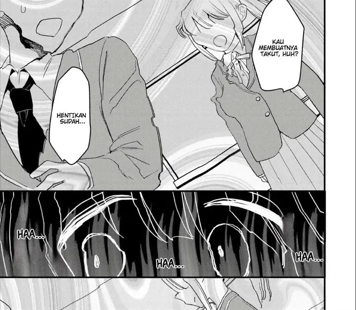 image-komik-senpai-jitaku-keibiin-no-koyou-wa-ikaga-desu-ka-chapter-3-15/73