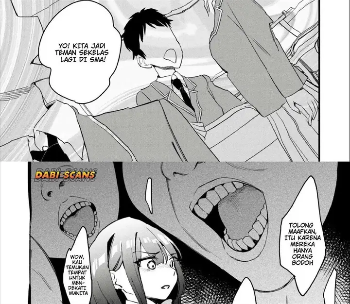 image-komik-senpai-jitaku-keibiin-no-koyou-wa-ikaga-desu-ka-chapter-3-16/73