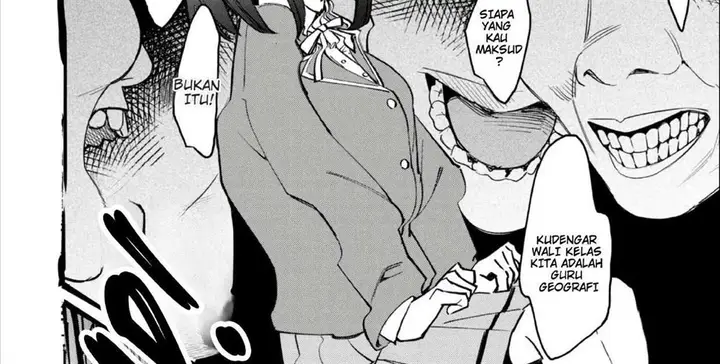 image-komik-senpai-jitaku-keibiin-no-koyou-wa-ikaga-desu-ka-chapter-3-17/73