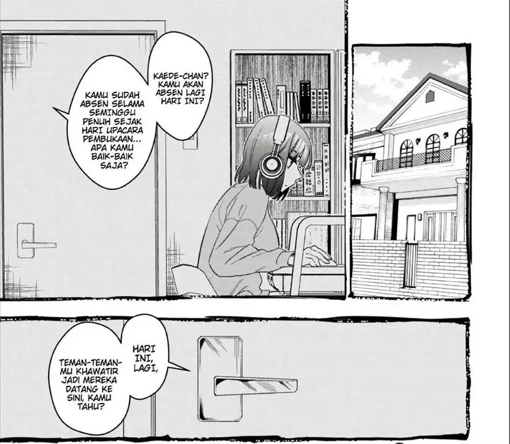 image-komik-senpai-jitaku-keibiin-no-koyou-wa-ikaga-desu-ka-chapter-3-19/73