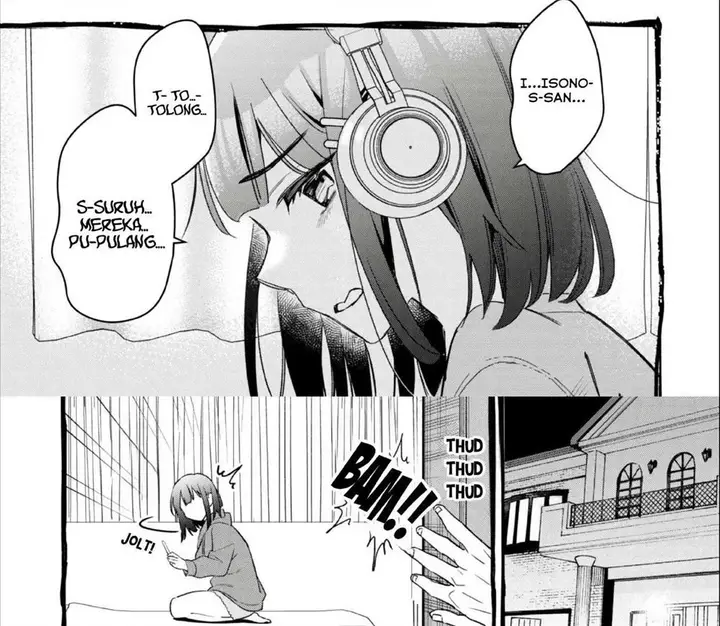 image-komik-senpai-jitaku-keibiin-no-koyou-wa-ikaga-desu-ka-chapter-3-20/73