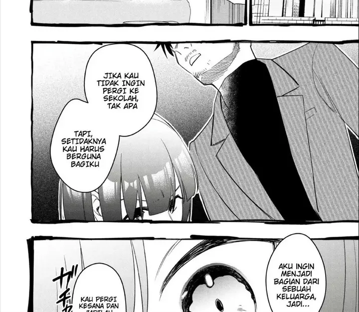 image-komik-senpai-jitaku-keibiin-no-koyou-wa-ikaga-desu-ka-chapter-3-21/73