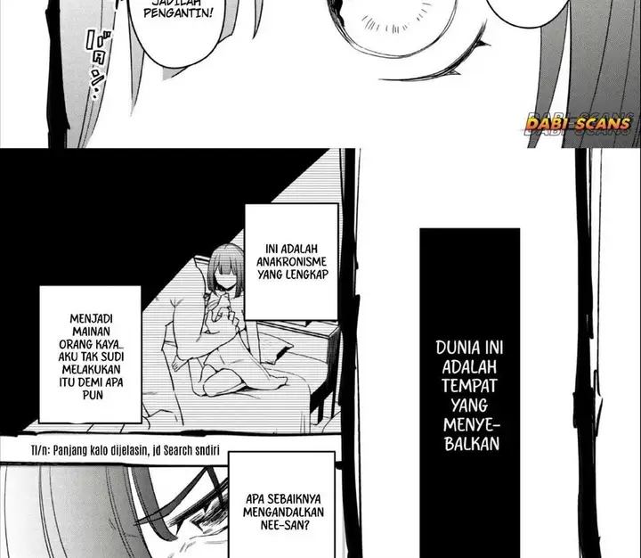 image-komik-senpai-jitaku-keibiin-no-koyou-wa-ikaga-desu-ka-chapter-3-22/73