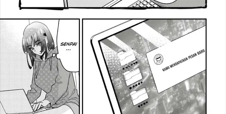 image-komik-senpai-jitaku-keibiin-no-koyou-wa-ikaga-desu-ka-chapter-3-27/73