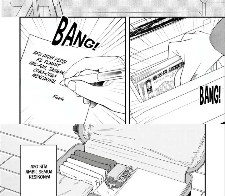 image-komik-senpai-jitaku-keibiin-no-koyou-wa-ikaga-desu-ka-chapter-3-29/73