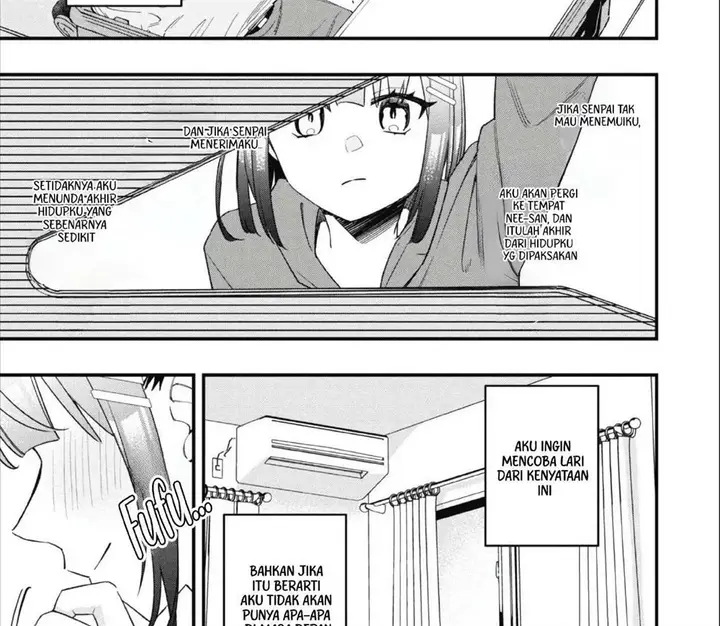 image-komik-senpai-jitaku-keibiin-no-koyou-wa-ikaga-desu-ka-chapter-3-30/73