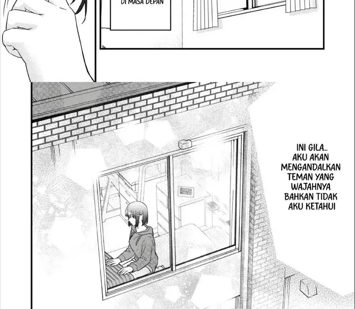 image-komik-senpai-jitaku-keibiin-no-koyou-wa-ikaga-desu-ka-chapter-3-31/73