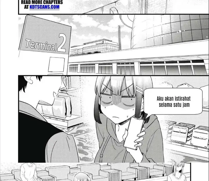image-komik-senpai-jitaku-keibiin-no-koyou-wa-ikaga-desu-ka-chapter-3-32/73