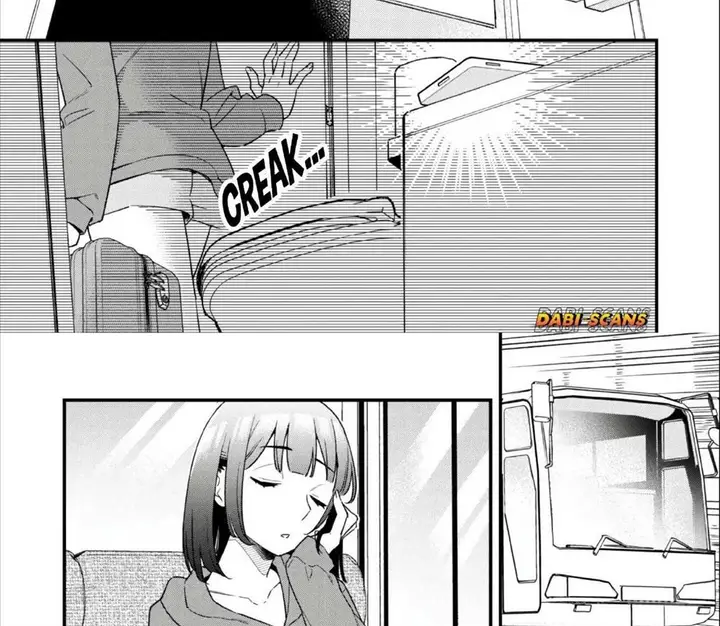 image-komik-senpai-jitaku-keibiin-no-koyou-wa-ikaga-desu-ka-chapter-3-34/73