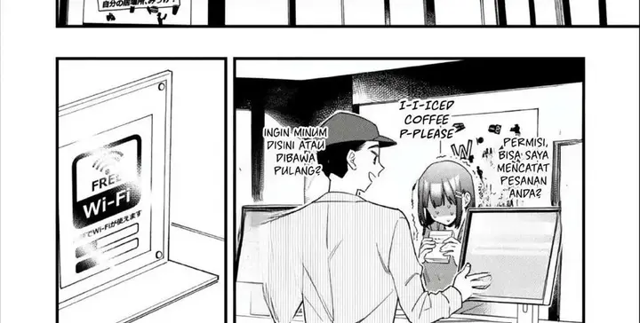 image-komik-senpai-jitaku-keibiin-no-koyou-wa-ikaga-desu-ka-chapter-3-36/73