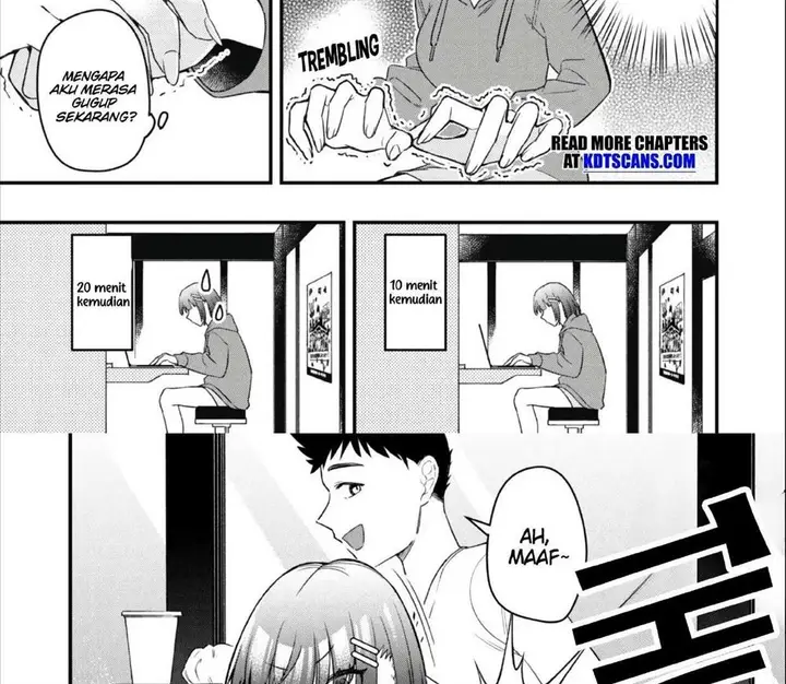 image-komik-senpai-jitaku-keibiin-no-koyou-wa-ikaga-desu-ka-chapter-3-38/73
