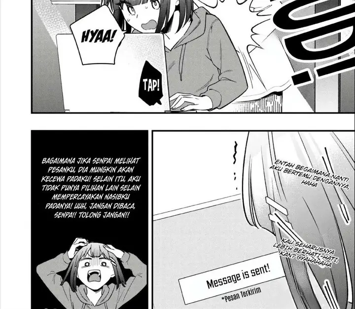 image-komik-senpai-jitaku-keibiin-no-koyou-wa-ikaga-desu-ka-chapter-3-39/73