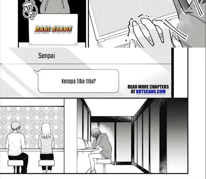 image-komik-senpai-jitaku-keibiin-no-koyou-wa-ikaga-desu-ka-chapter-3-40/73