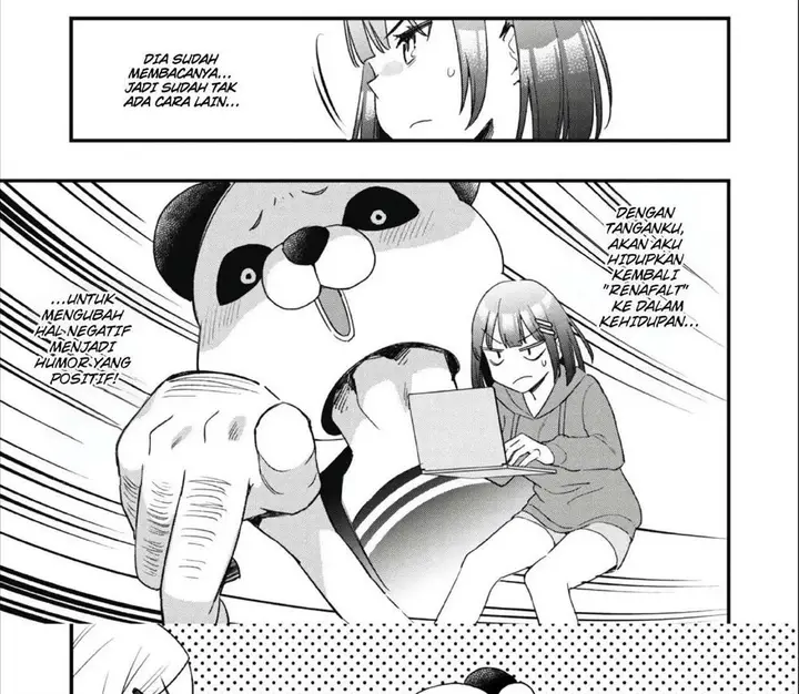 image-komik-senpai-jitaku-keibiin-no-koyou-wa-ikaga-desu-ka-chapter-3-41/73