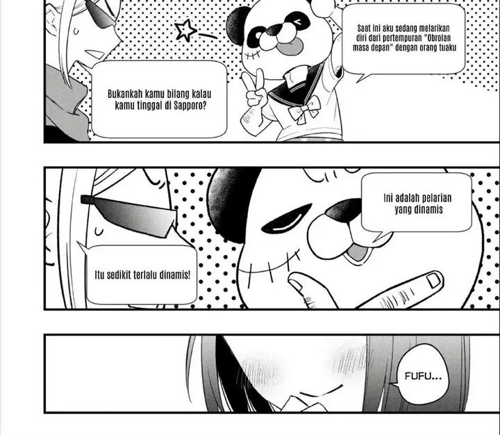 image-komik-senpai-jitaku-keibiin-no-koyou-wa-ikaga-desu-ka-chapter-3-42/73