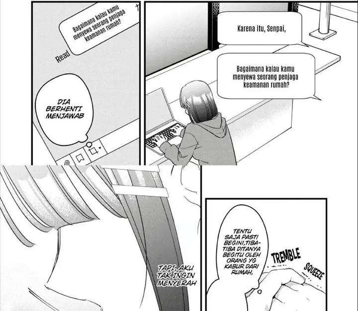 image-komik-senpai-jitaku-keibiin-no-koyou-wa-ikaga-desu-ka-chapter-3-43/73