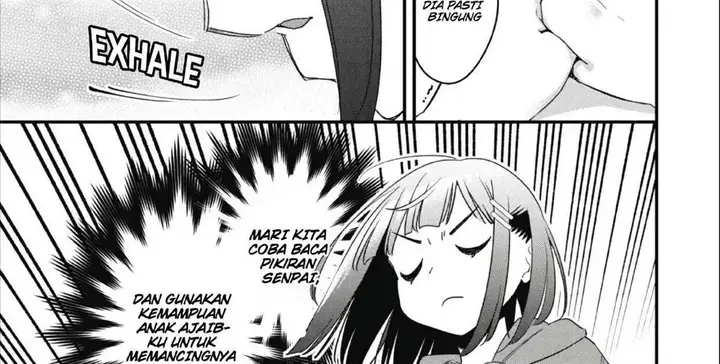 image-komik-senpai-jitaku-keibiin-no-koyou-wa-ikaga-desu-ka-chapter-3-44/73