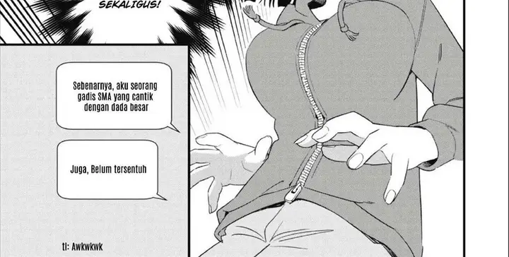 image-komik-senpai-jitaku-keibiin-no-koyou-wa-ikaga-desu-ka-chapter-3-45/73