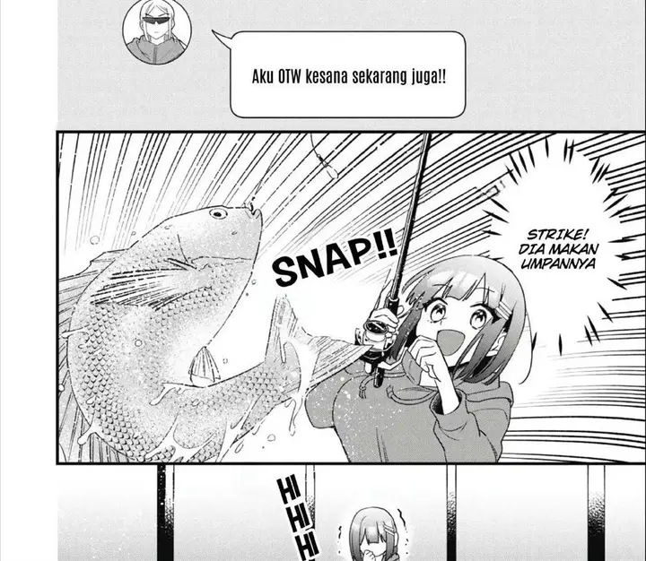 image-komik-senpai-jitaku-keibiin-no-koyou-wa-ikaga-desu-ka-chapter-3-46/73