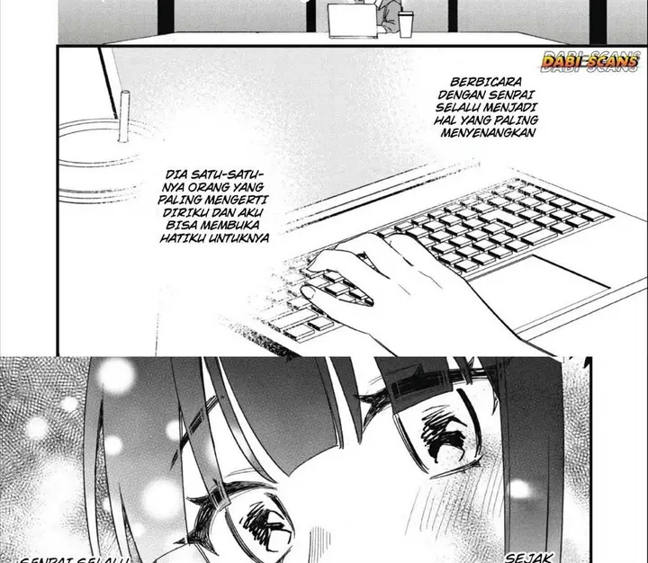 image-komik-senpai-jitaku-keibiin-no-koyou-wa-ikaga-desu-ka-chapter-3-47/73