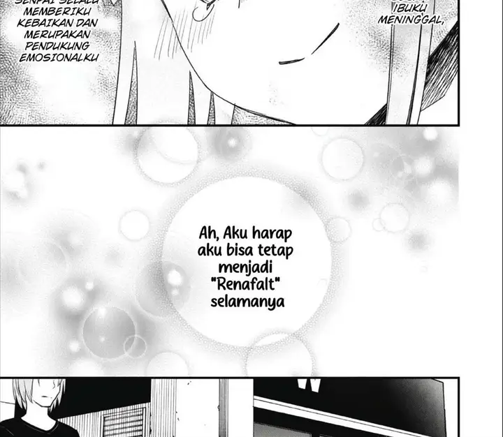 image-komik-senpai-jitaku-keibiin-no-koyou-wa-ikaga-desu-ka-chapter-3-48/73