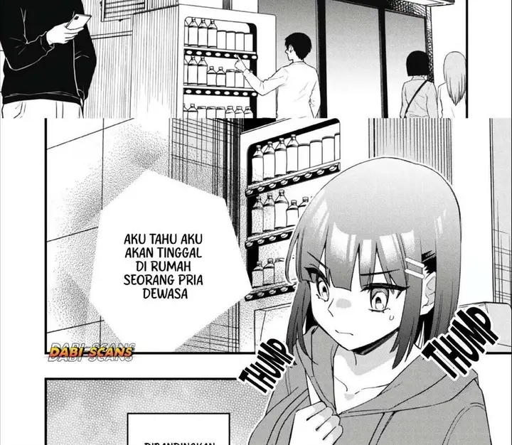 image-komik-senpai-jitaku-keibiin-no-koyou-wa-ikaga-desu-ka-chapter-3-49/73