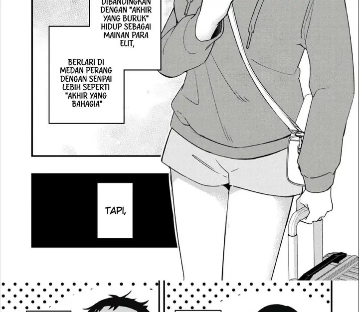 image-komik-senpai-jitaku-keibiin-no-koyou-wa-ikaga-desu-ka-chapter-3-50/73