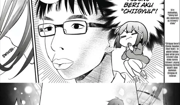 image-komik-senpai-jitaku-keibiin-no-koyou-wa-ikaga-desu-ka-chapter-3-52/73