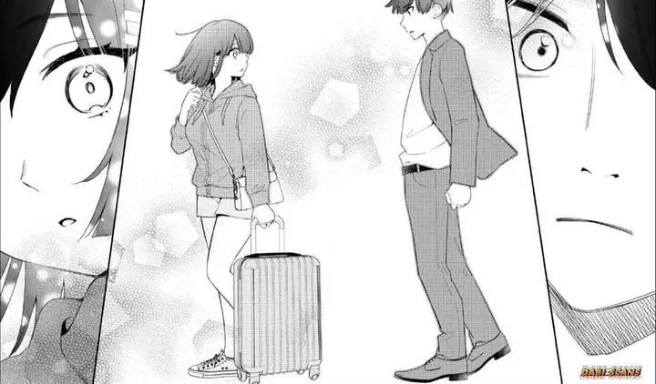 image-komik-senpai-jitaku-keibiin-no-koyou-wa-ikaga-desu-ka-chapter-3-53/73