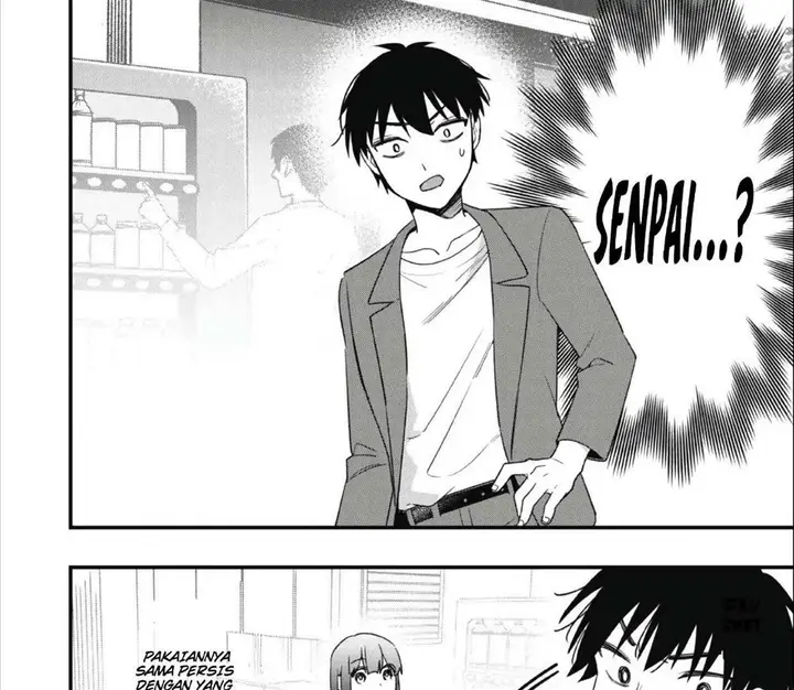 image-komik-senpai-jitaku-keibiin-no-koyou-wa-ikaga-desu-ka-chapter-3-54/73