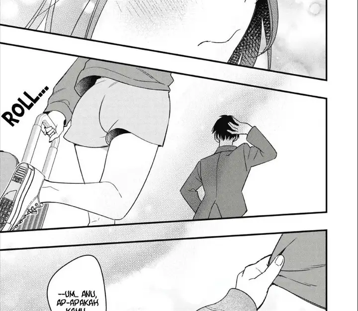 image-komik-senpai-jitaku-keibiin-no-koyou-wa-ikaga-desu-ka-chapter-3-56/73
