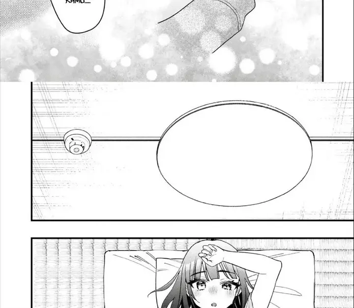 image-komik-senpai-jitaku-keibiin-no-koyou-wa-ikaga-desu-ka-chapter-3-57/73