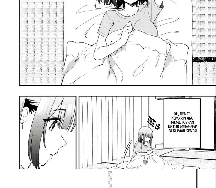 image-komik-senpai-jitaku-keibiin-no-koyou-wa-ikaga-desu-ka-chapter-3-58/73
