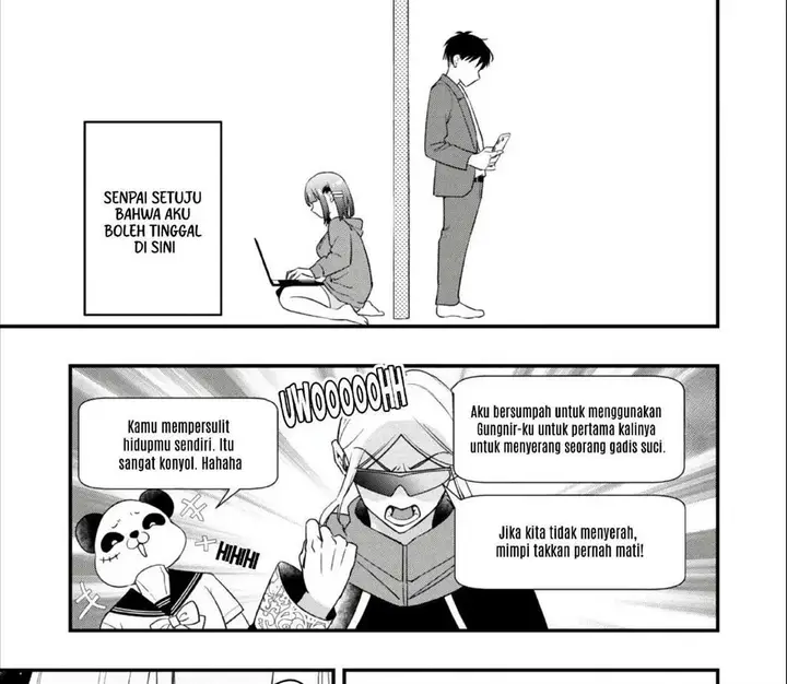 image-komik-senpai-jitaku-keibiin-no-koyou-wa-ikaga-desu-ka-chapter-3-59/73
