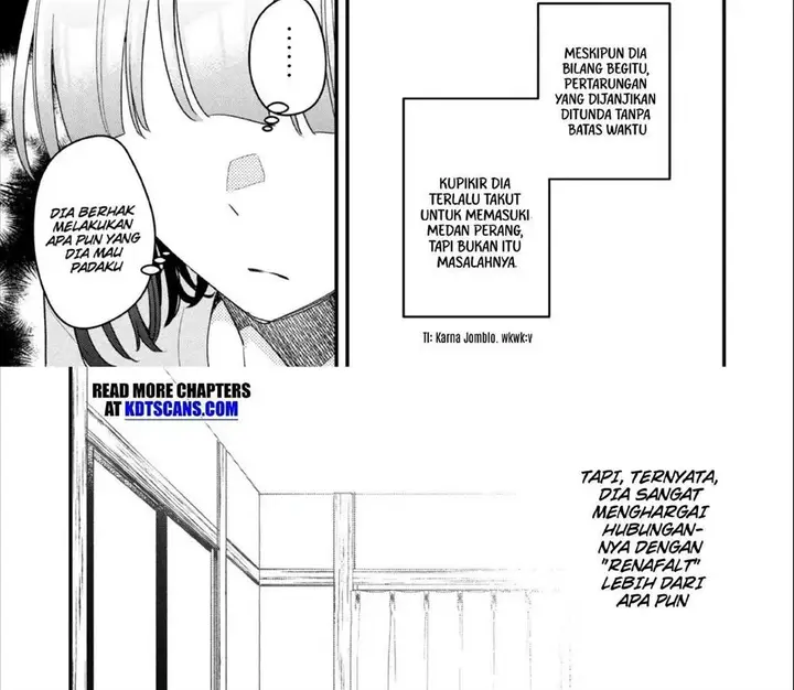 image-komik-senpai-jitaku-keibiin-no-koyou-wa-ikaga-desu-ka-chapter-3-60/73