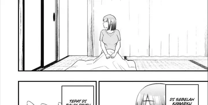 image-komik-senpai-jitaku-keibiin-no-koyou-wa-ikaga-desu-ka-chapter-3-61/73