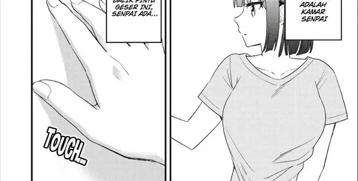 image-komik-senpai-jitaku-keibiin-no-koyou-wa-ikaga-desu-ka-chapter-3-62/73