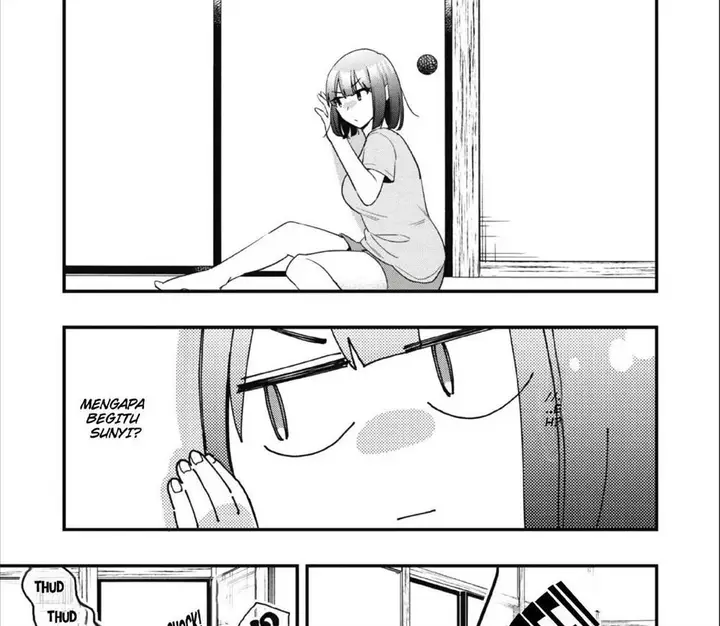 image-komik-senpai-jitaku-keibiin-no-koyou-wa-ikaga-desu-ka-chapter-3-63/73