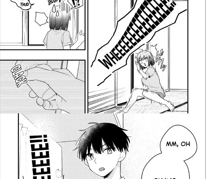image-komik-senpai-jitaku-keibiin-no-koyou-wa-ikaga-desu-ka-chapter-3-64/73