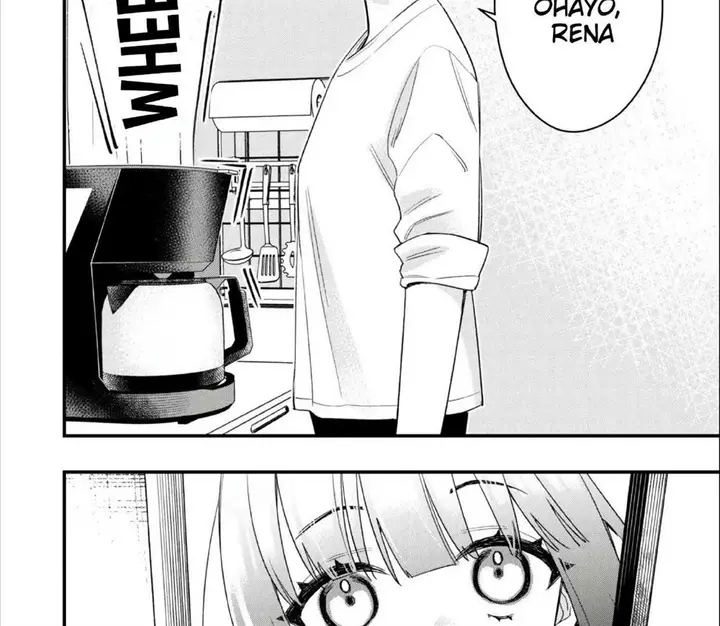 image-komik-senpai-jitaku-keibiin-no-koyou-wa-ikaga-desu-ka-chapter-3-65/73