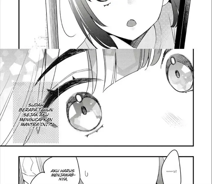 image-komik-senpai-jitaku-keibiin-no-koyou-wa-ikaga-desu-ka-chapter-3-66/73