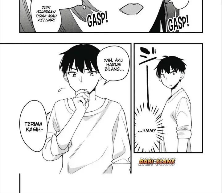 image-komik-senpai-jitaku-keibiin-no-koyou-wa-ikaga-desu-ka-chapter-3-67/73