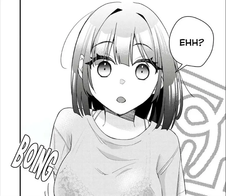 image-komik-senpai-jitaku-keibiin-no-koyou-wa-ikaga-desu-ka-chapter-3-68/73