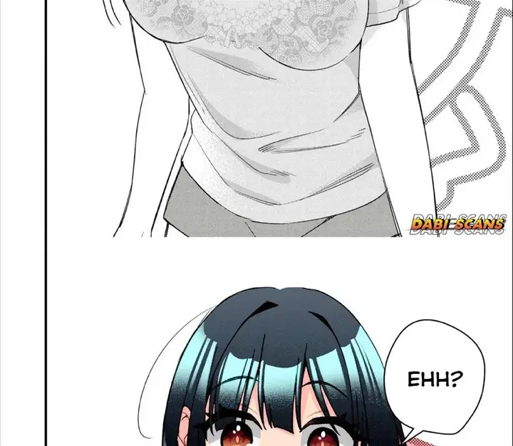 image-komik-senpai-jitaku-keibiin-no-koyou-wa-ikaga-desu-ka-chapter-3-69/73
