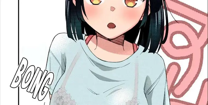 image-komik-senpai-jitaku-keibiin-no-koyou-wa-ikaga-desu-ka-chapter-3-70/73