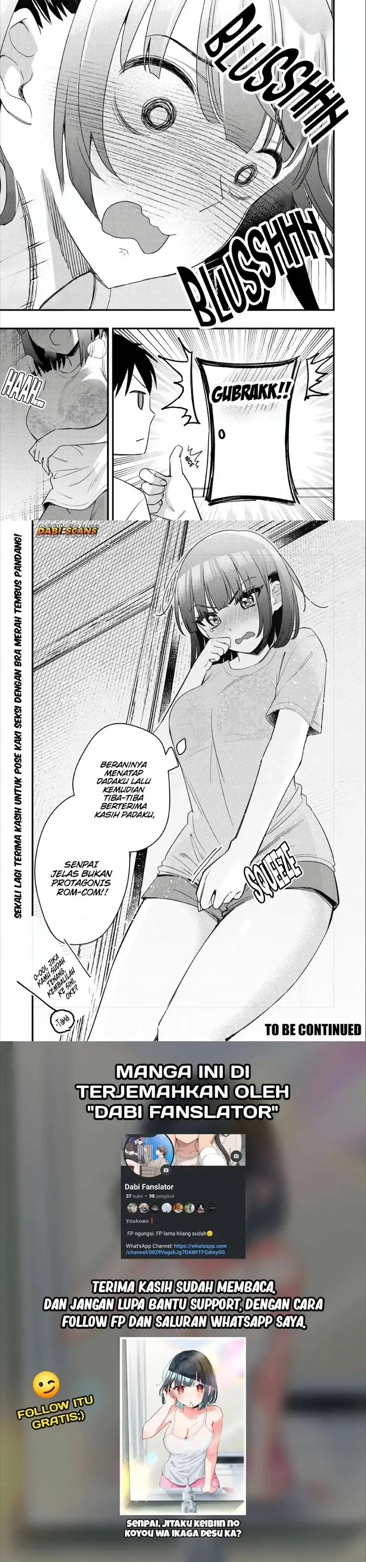 image-komik-senpai-jitaku-keibiin-no-koyou-wa-ikaga-desu-ka-chapter-3-72/73