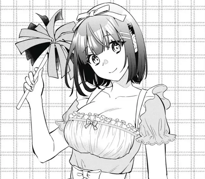 image-komik-senpai-jitaku-keibiin-no-koyou-wa-ikaga-desu-ka-chapter-4-1/66