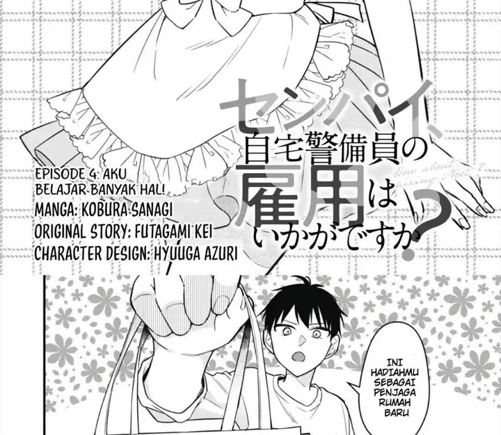image-komik-senpai-jitaku-keibiin-no-koyou-wa-ikaga-desu-ka-chapter-4-2/66