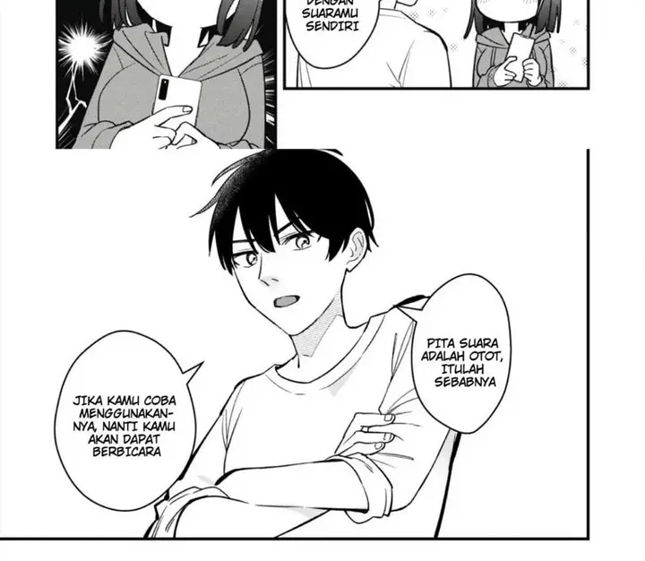 image-komik-senpai-jitaku-keibiin-no-koyou-wa-ikaga-desu-ka-chapter-4-4/66