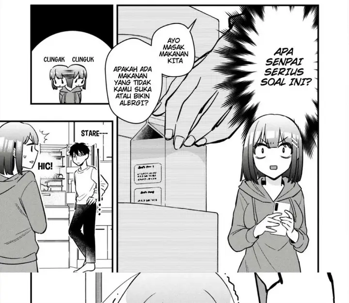 image-komik-senpai-jitaku-keibiin-no-koyou-wa-ikaga-desu-ka-chapter-4-5/66